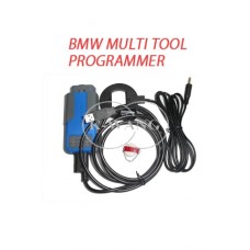 BMW MULTI TOOL CAS/1/2/3 KEY PROGRAMMER